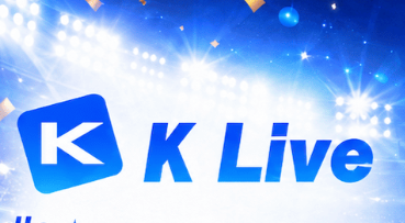 klive77.com