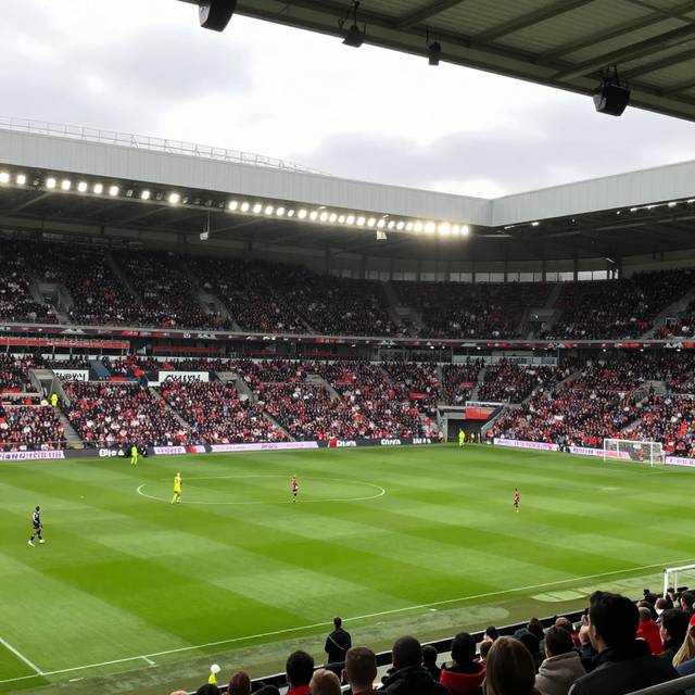 post_img_1781974927_7815