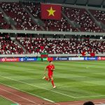 post_img_1784860838_2639