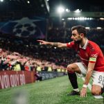 Bruno Fernandes từ chối 'núi tiền' từ Thổ Nhĩ Kỳ: Lòng trung thành hay toan tính chiến lược tại Old Trafford?