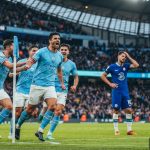 Premier League 2026/27: Man City bứt tốc, Chelsea và MU đối mặt bài toán hàng thủ