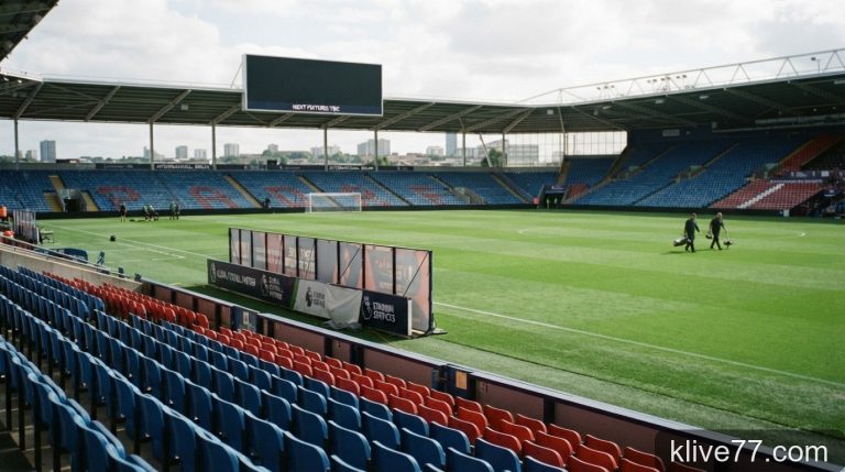 FIFA thay đổi lịch thi đấu quốc tế: Premier League đối mặt 'khoảng lặng' 3 tuần