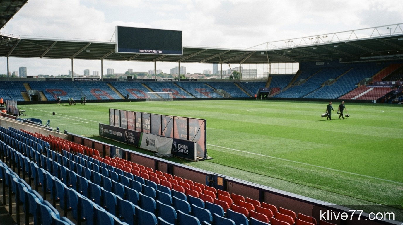 FIFA thay đổi lịch thi đấu quốc tế: Premier League đối mặt 'khoảng lặng' 3 tuần