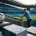 Man City đối mặt án phạt lịch sử: Những hệ lụy sau phán quyết có tội từ Ủy ban độc lập