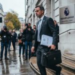 Man City kháng cáo phán quyết của Ủy ban độc lập: Bước ngoặt pháp lý chấn động Ngoại hạng Anh