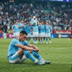 Man City sau phán quyết 115 tội danh: Chiến thắng trên sân cỏ có còn ý nghĩa?